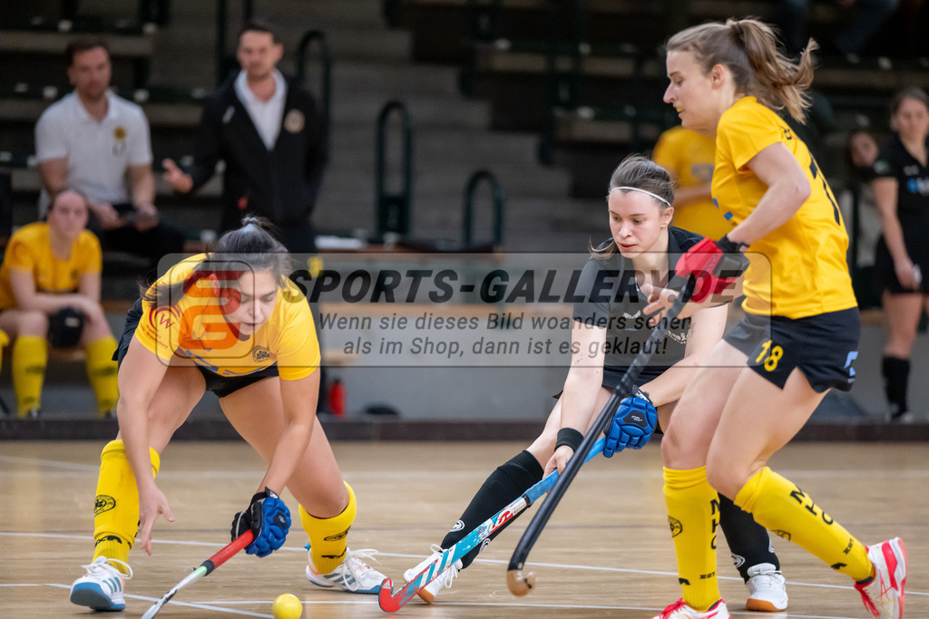 AKa 2.Buli Damen SCC - MHC 2-6 28.11.25 SG-9832 | Hockey,Sport,Fieldhockey,1.Bundesliga,2.Bundesliga,Sportfotografie,Shop,Sportphotography,Feldhockey,Hockeyliga
