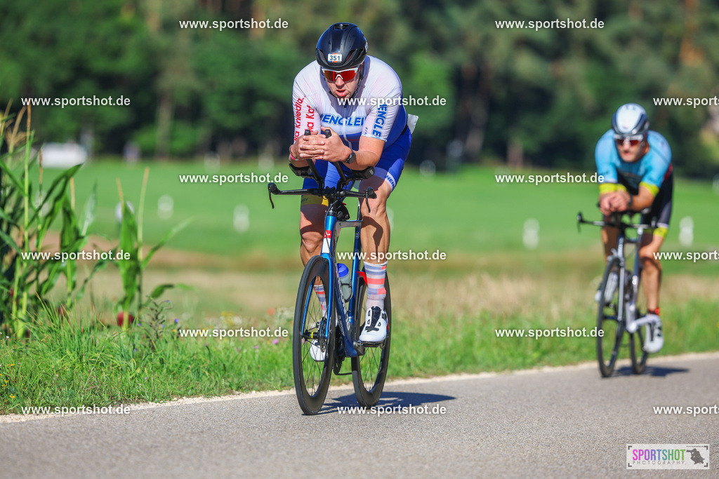 TRA56667 | Brombachsee Triathlon 2025 #brombachseetriathlon #triathlonbrombachsee #yourpictrs #sportshot_your_pictrs @Sportshotphotography  www.sportshot.de