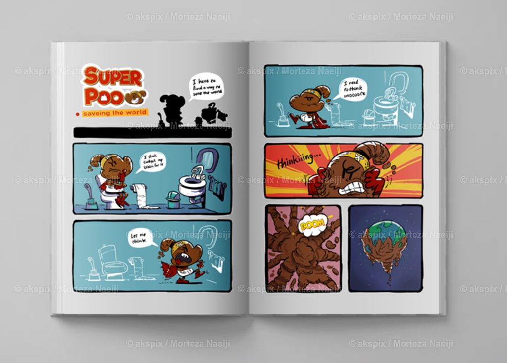 5Page 1 | Die Bildagentur Akspix ist eine Online-Bildagentur und bietet professionelles und kreatives Bildmaterial Royalty free und Rights Managed. Bildarchiv Akspix bietet eine große Auswahl an kreativen und klassischen Motiven.Frankfurt Fotograf, Fotoshooting