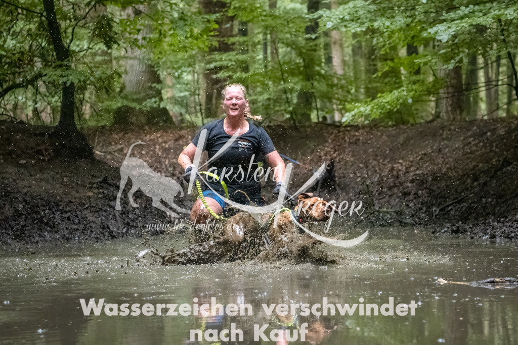 1148_ZZ92119-Bearbeitet-2 | kk-dogfotos