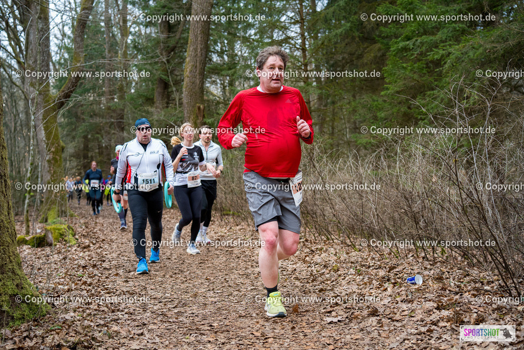 SZI03344 | #forstenriedervolkslauf #volkslauf #forstenried #forstenriedersc #yourpictrs #sportshot_your_pictrs
