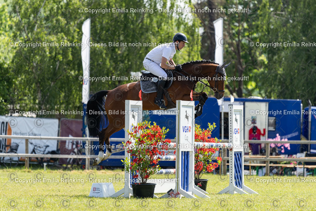 CL5A8510 | Emilia Reinking Fotografie - Realisiert mit Pictrs.com