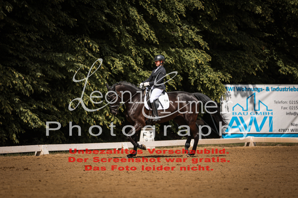 9.FrDrA200027 | Leoni Ertmer Photography - Realisiert mit Pictrs.com