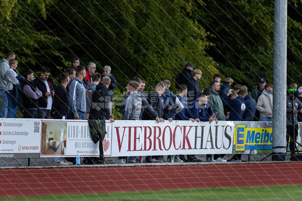 20250913_Picselweb-Fotografie_1R3_0109 | Dein Fotograf aus dem Landkreis Stade für Sport und Events - Realisiert mit Pictrs.com