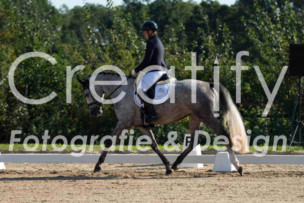 IMG_7437 | Creatify Fotografie