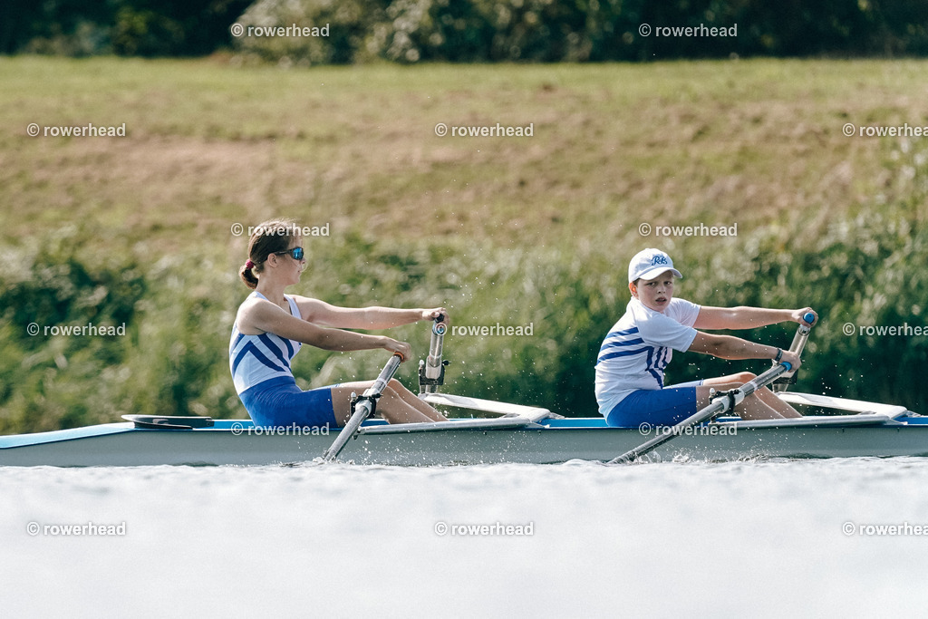 20240922_rowerhead_K2_S0075_DSC00403 | rowerhead - Realisiert mit Pictrs.com