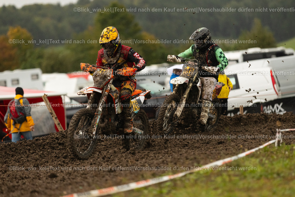 E68A4685 | blick_win_kel