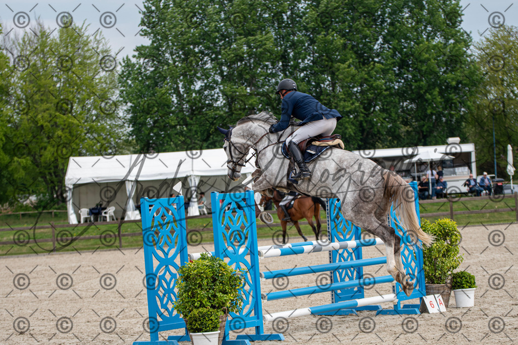 KPT_3047 | andre_photographic