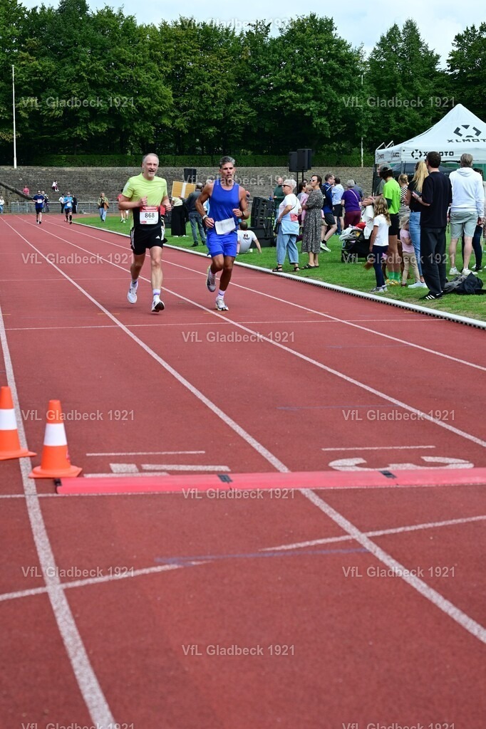 2026-08-23_Sparkassenlauf_HM_RM_002499 | Die Fotografen - Realisiert mit Pictrs.com