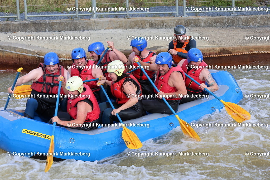 1.08.2025 17 Uhr0068 | fotodienst-kanupark - Realisiert mit Pictrs.com