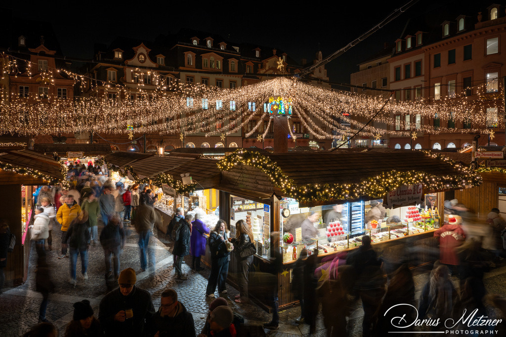 DSC_6862 2 | Fotografien, Fotos und Bilder aus Mainz, Frankfurt, Wiesbaden und anderen Orten auf der Welt - Fotografiert von Darius Metzner