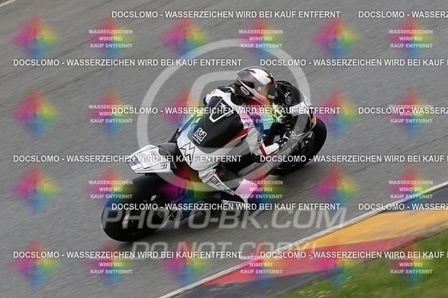 2016-06-30-PBK-4766 | Sportfotografie; SlowMotion; Video; Rennstrecke; Hafeneger; RSE; Speer; Trackday; Motorsportarena; Hockenheimring; Brno; Most; Barcelona; Valencia, Benny; Kaetzmer;