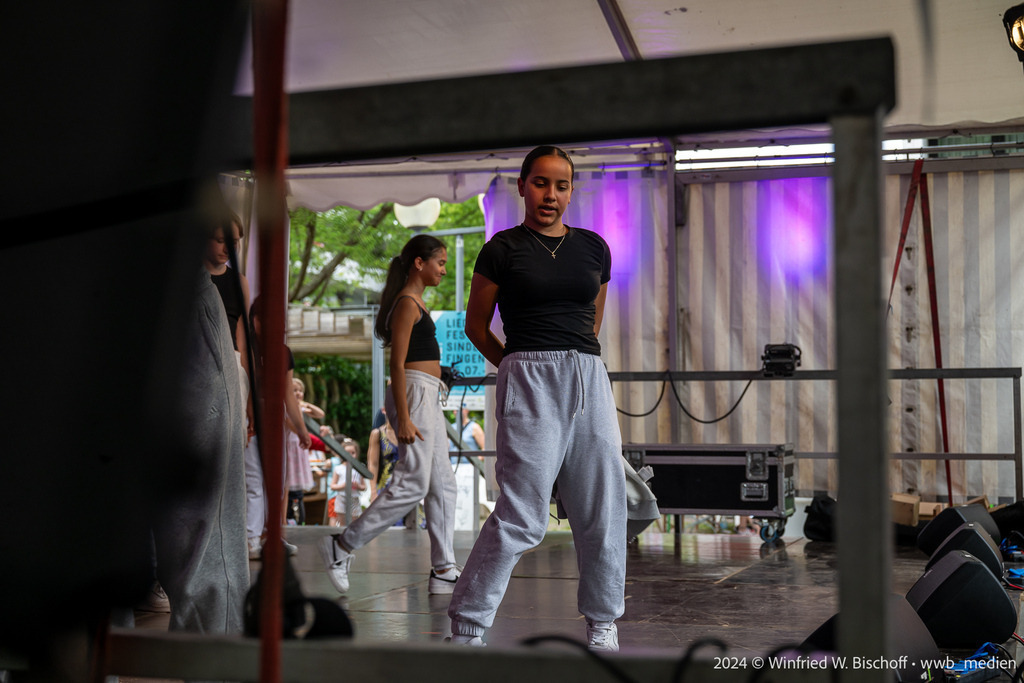 246_DSC_6003 | <Fotografie> <Video> <Film> <Winfried Bischoff> - Realisiert mit Pictrs.com