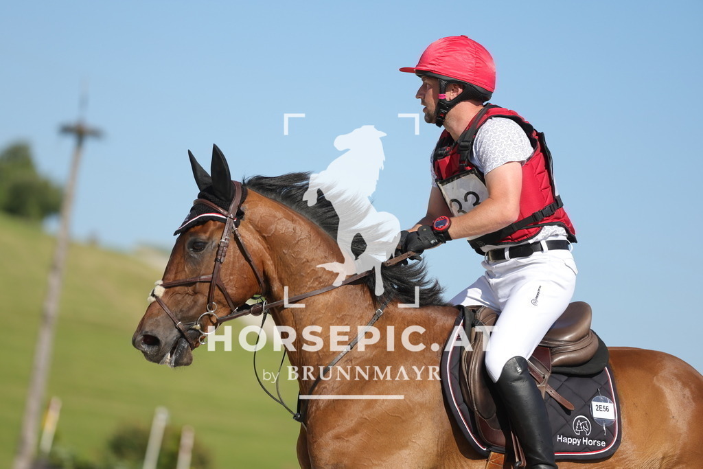 0P6A6437 | Willkommen bei Brunnmayr - Design & Fotografie – Ihrem Spezialisten für Reitturniere und Pferdeveranstaltungen in Oberösterreich, Salzburg und Bayern! Seit über 17 Jahren sind wir leidenschaftlich dabei.