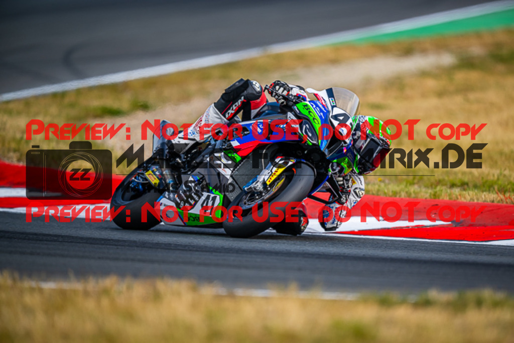 MaZZes_Fotomatrix_20230602_6007705_0269 | SBK