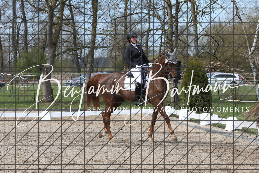 AZ2A3675 | Benjamin Bartmann Photomoments