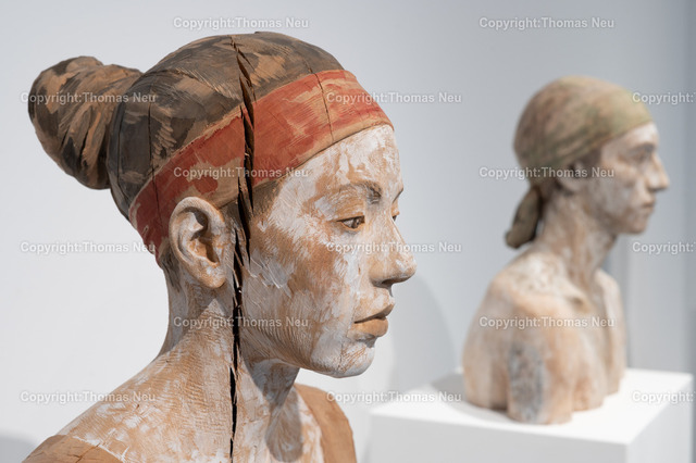 DSC_9260 | Museum Bensheim, Ausstellung Jochen Walpoth, 