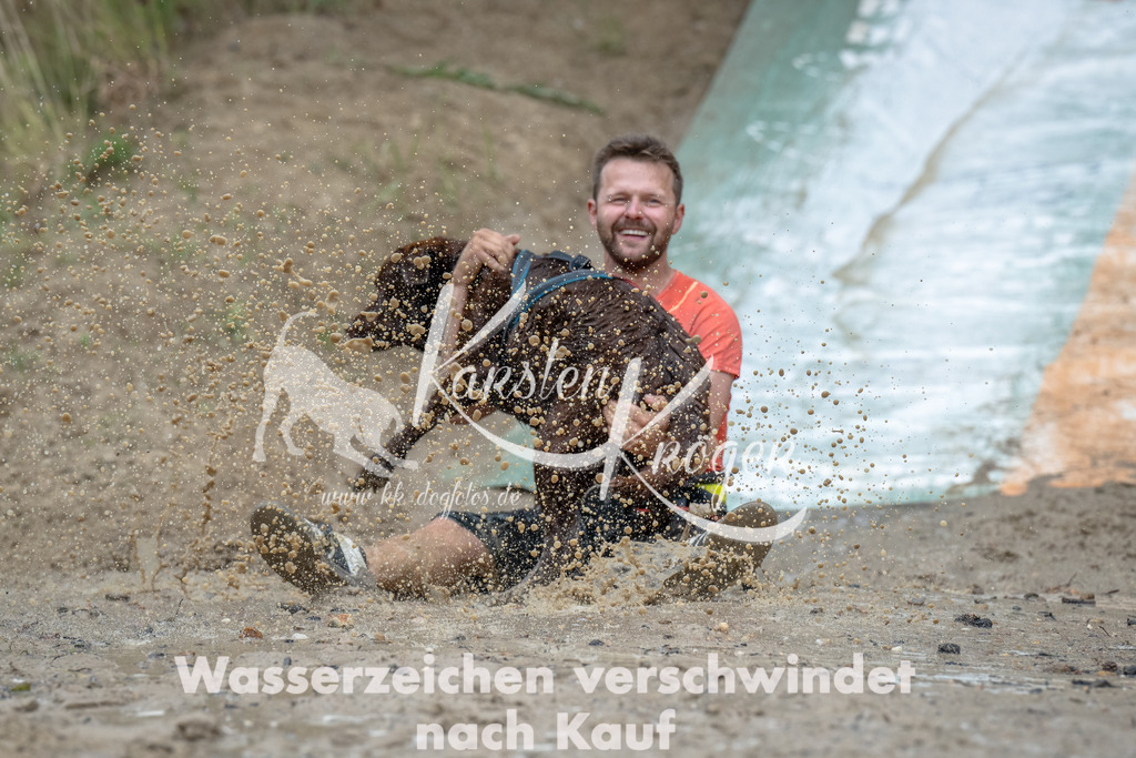 1704_ZZ90284-Bearbeitet | kk-dogfotos