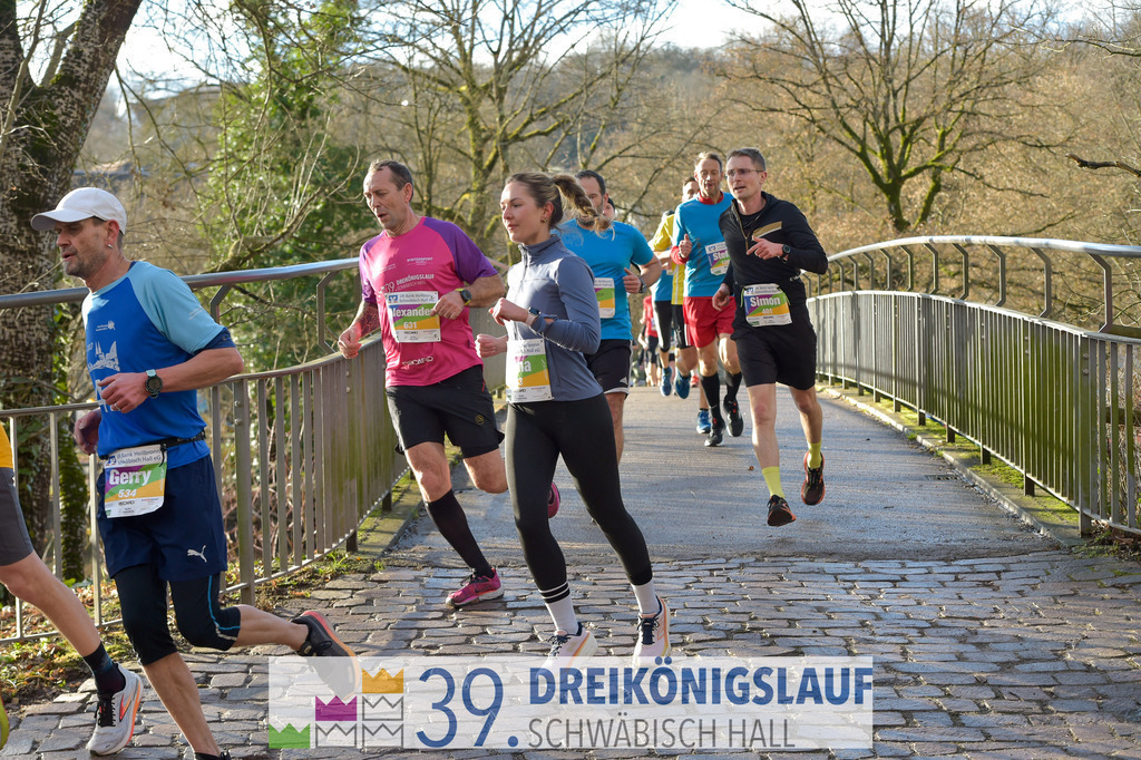 39. 3Koenigslauf 2025 | 20250106_3koenigslauf - Realisiert mit Pictrs.com
