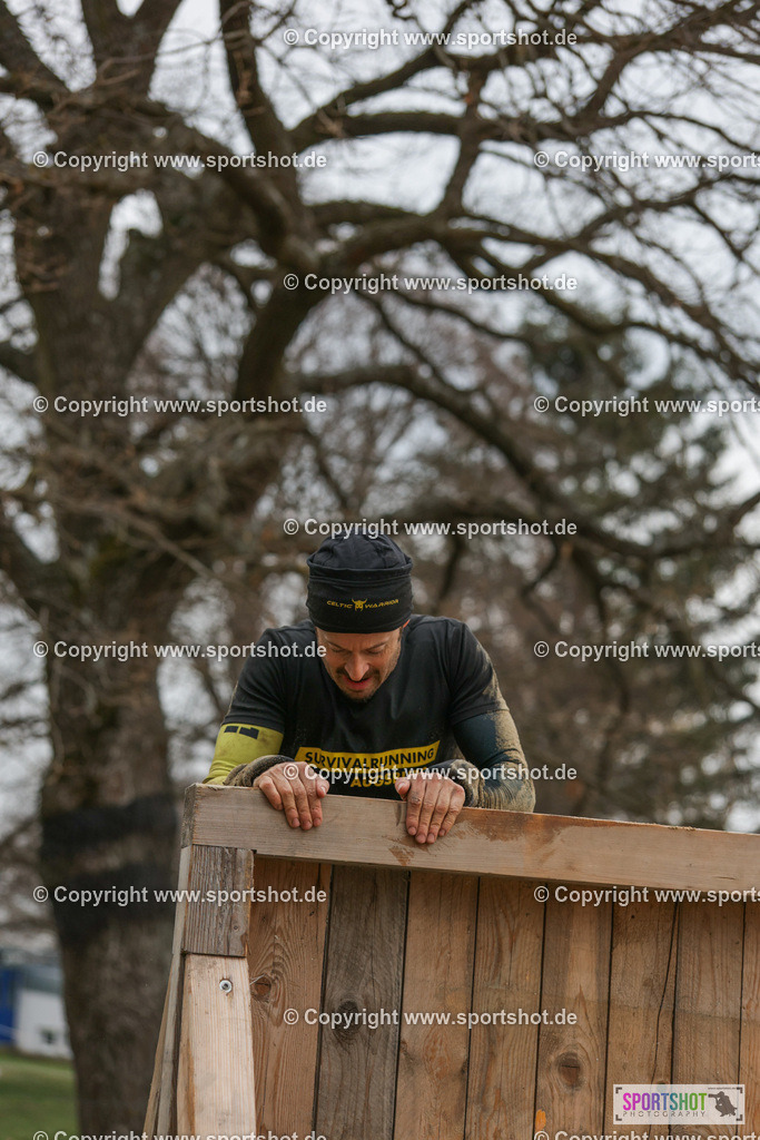 6R3A1863 | Celtic Warrior Dirth Run #celticwarriordirtrun #ocr #kidsrace #celtinis #sprint #wallhalla #dirtrun #donnerskirchen#celticwarriordirtruniscoming #celticwarrior #allout #battle #endurance #ultra #celticwarriorultra #yourpictrs #sportshot_your_pictrs