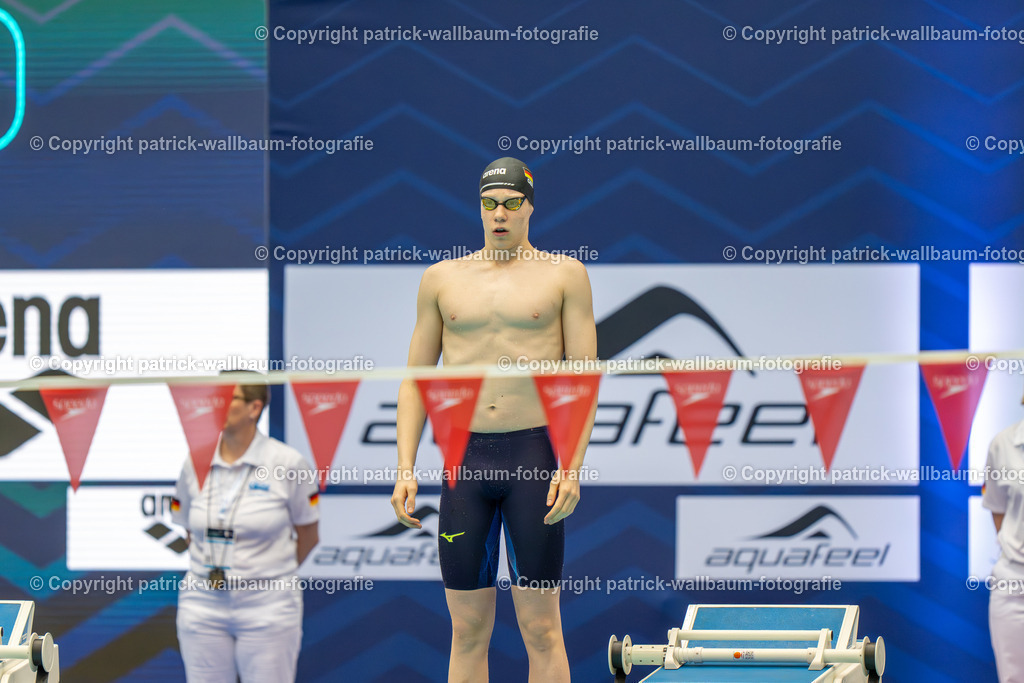 DSC01078-Verbessert-RRPiranha2024DM2024BerlinPatrickWallbaum25. April 202424.02.2024 | patrick-wallbaum-fotografie - Realisiert mit Pictrs.com