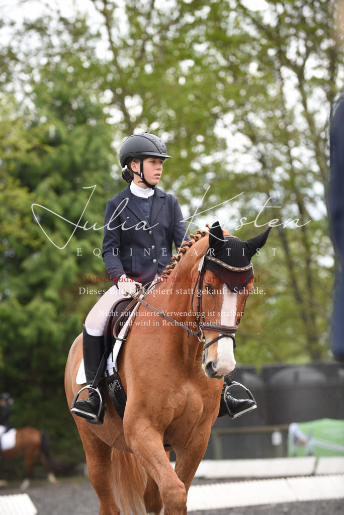 20230513_JK-Röhrsdorf-16-170 | Pferde- und Turnierfotografie in Westsachsen. Pferdeportraits, Auftragszeichnungen und intuitive Kunst.