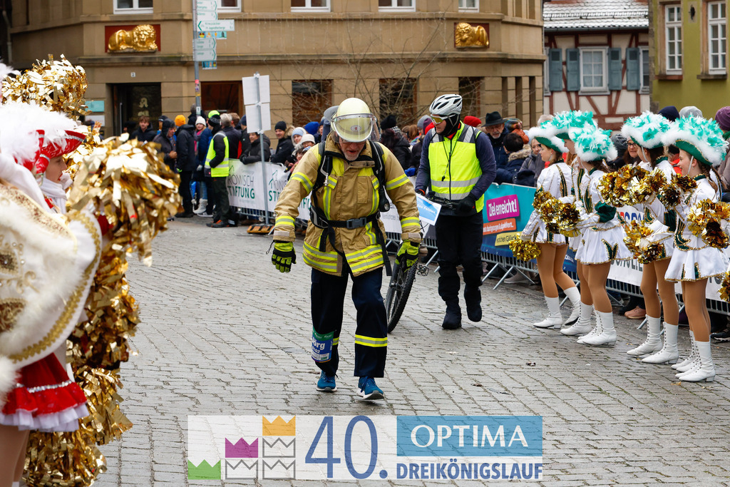 Roewisch Wohnbau Cup 5km | 40. Optima 3koenigslauf 2026 - Realisiert mit Pictrs.com