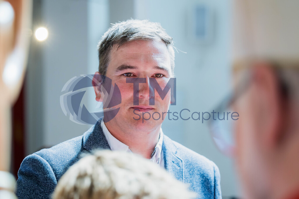 R1__6845 | VILLACH,AUSTRIA,26.JUL.24 - SOCCER - UNIQA OEFB Cup, ATUS Velden vs Grazer AK 1902. Image showsPhoto: GEPA pictures/ Matthias Trinkl