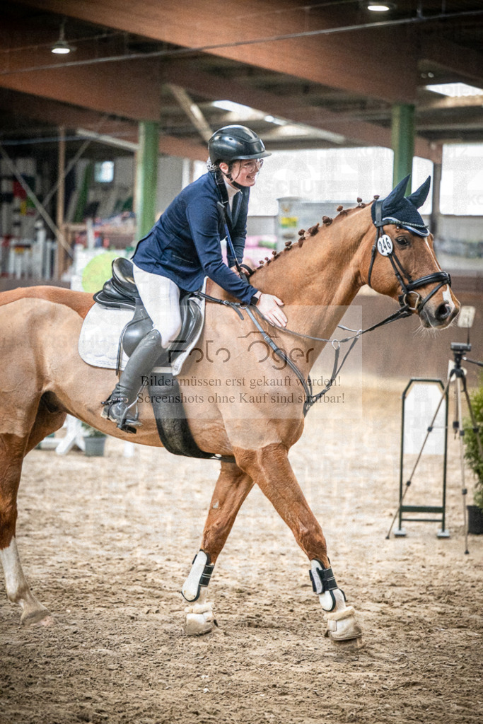 DOS_0900 | Entdecke hochwertige Reitturnierfotos von Foto Oger. Professionell, emotional und authentisch – jetzt Lieblingsmomente im Shop bestellen.Deutschlandweite Turnierfotografie. - Realisiert mit Pictrs.com