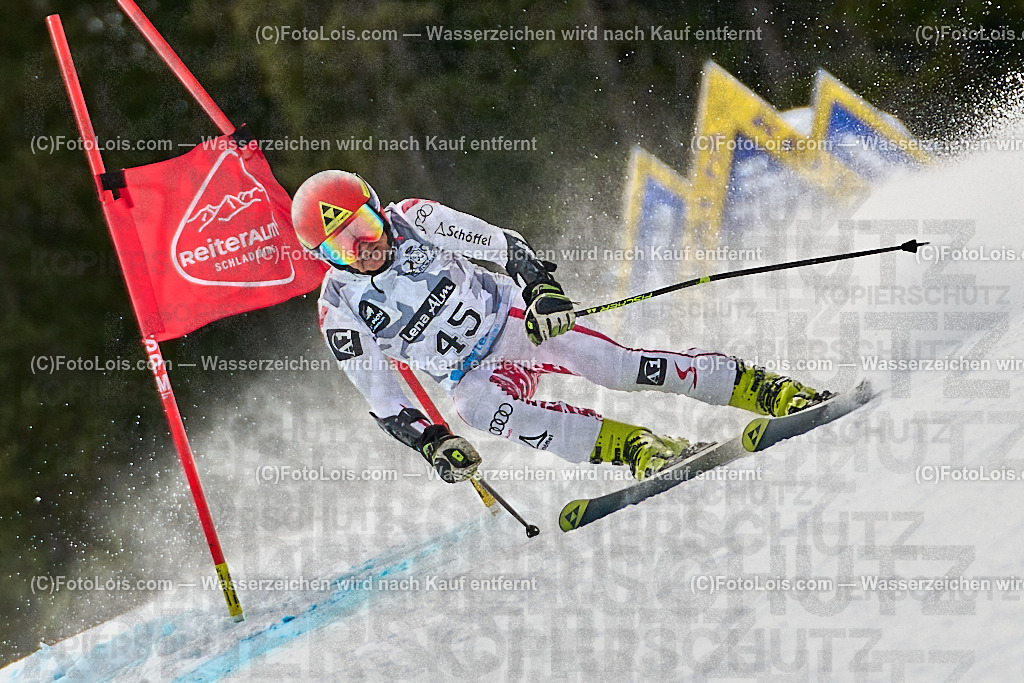 _WWO0659_MASTERS-WM_Reiteralm_B-SG_Leitner Hans | Hochzeitsfotograf mit dem Blick für´s Wesentliche, Firmung, Erstkommunion, Firmenfeiern, Sportfotoservice, Reproduktionen, Konzertfotografie, Pressefotografie, Luftbildfotografie, Innenarchitektur, Werbefotografie, Sponsoren-Livebildfotografie.
