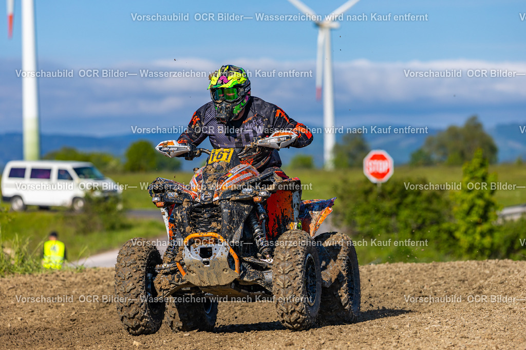 GCC Schwabhausen 2026 Sonntag R1-3451 | OCR Bilder Fotograf Eisenach Michael Schröder