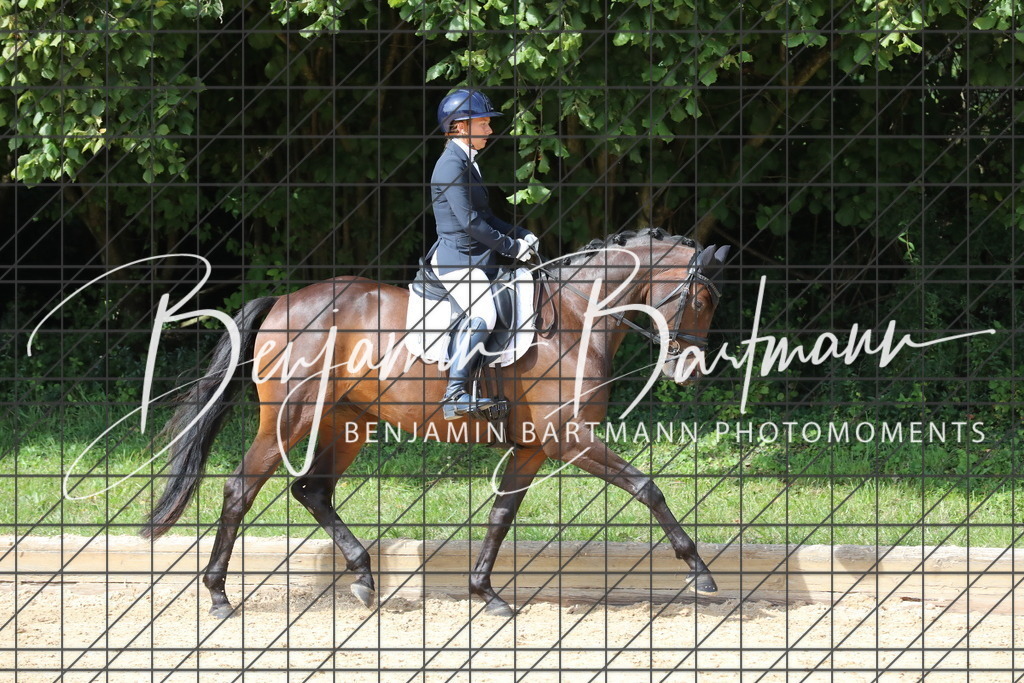 AZ2A2548 | Benjamin Bartmann Photomoments