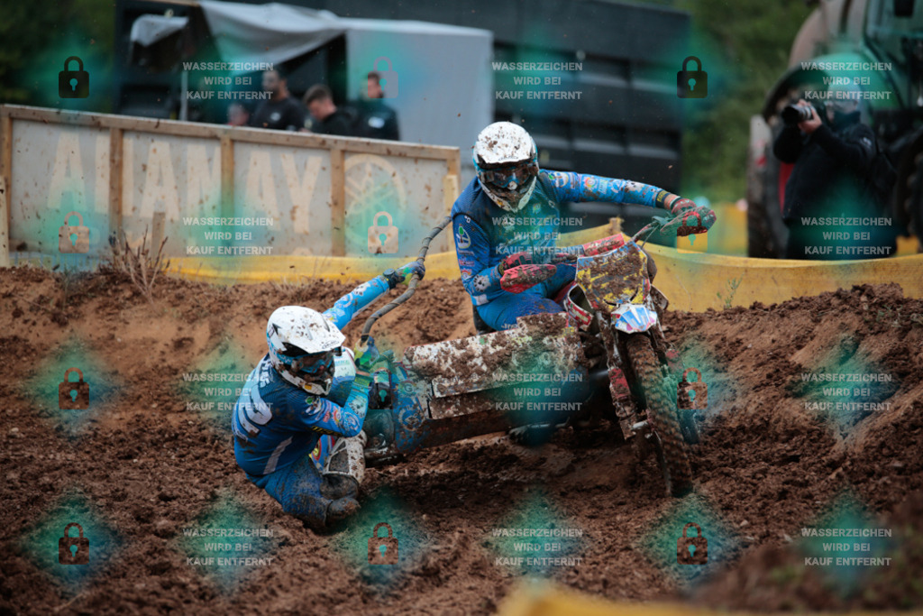 _HP_5786_1000o | HetPix, HetPix Fotodesign, Fotografie, Fotodesign, Webshop, Sportfotografie, Portraitfotografie, Onlineshop, Sportfotografie, Polch, Motorsportfotografie, Eventfotografie