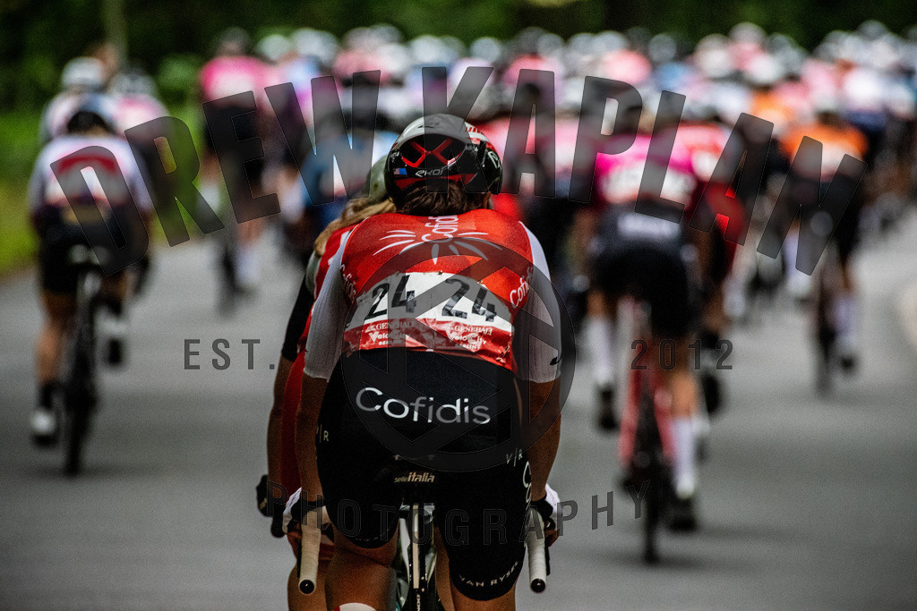 _DKP8088 | Drew Kaplan Photography