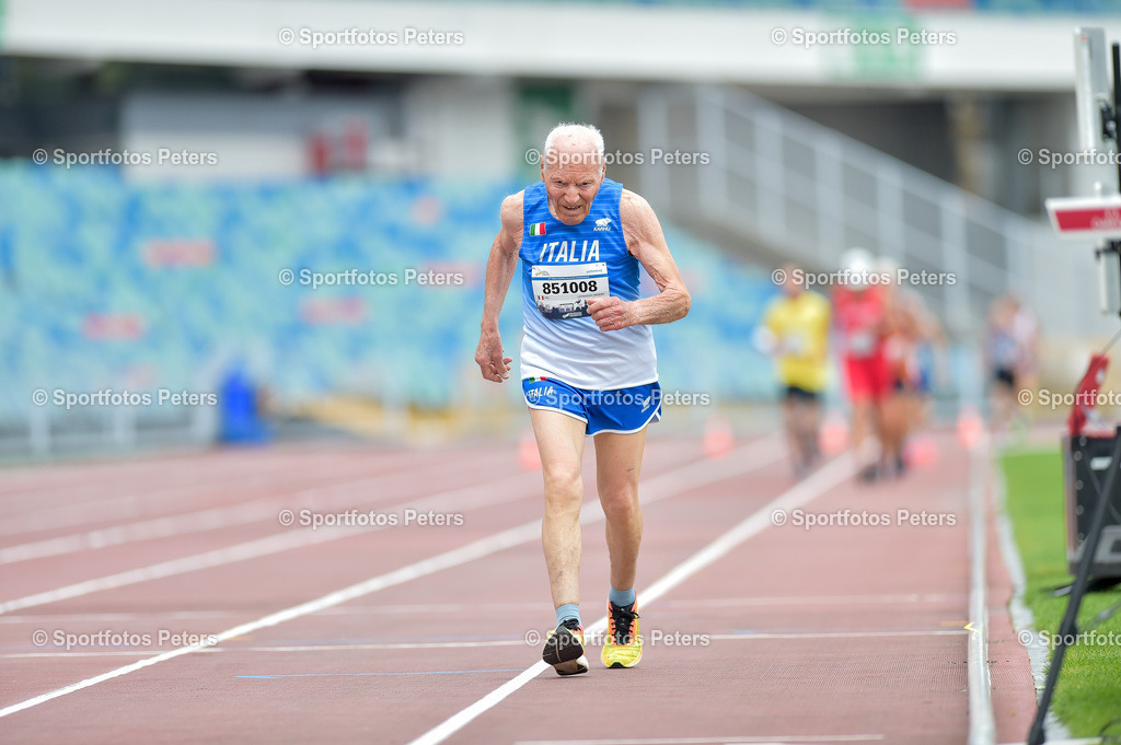 WMAC 2024 - Day 3_42 | World Masters Athletics Championship am 15.08.2024 in Gotheburg; SpeerwurfPhoto: Kai Peters - Realisiert mit Pictrs.com