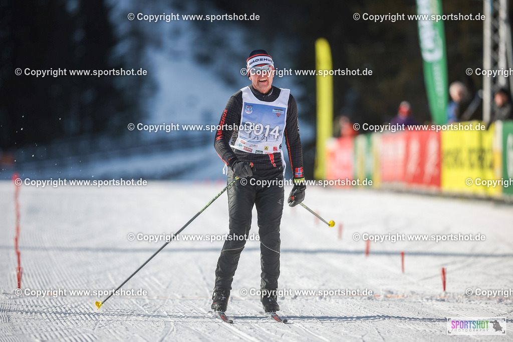 TRA51688 | Dolomitenlauf 2026 #dolomitenlauf_lienz #dolomitenlauf #worldloppet #dolomitensport #obertilliach #yourpictrs #sportshot_your_pictrs