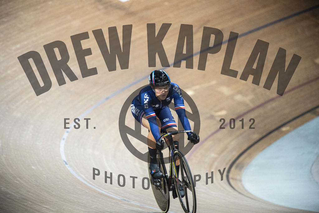 _DKP5378 | Drew Kaplan Photography