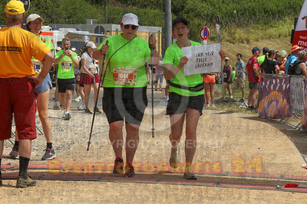 250614_1323_EV4_0875 | Sportfotografie im Rhein-Sieg Kreis, Köln, Bonn, NRW, Rheinland Pfalz, Hessen, etc. Unser Tätigkeitsfeld umfasst den Laufsport vom Volkslauf über den Marathon, Duathlon, Triathon bis zum Ultralauf wie Kölnpfad Ultra oder Schindertrail.
