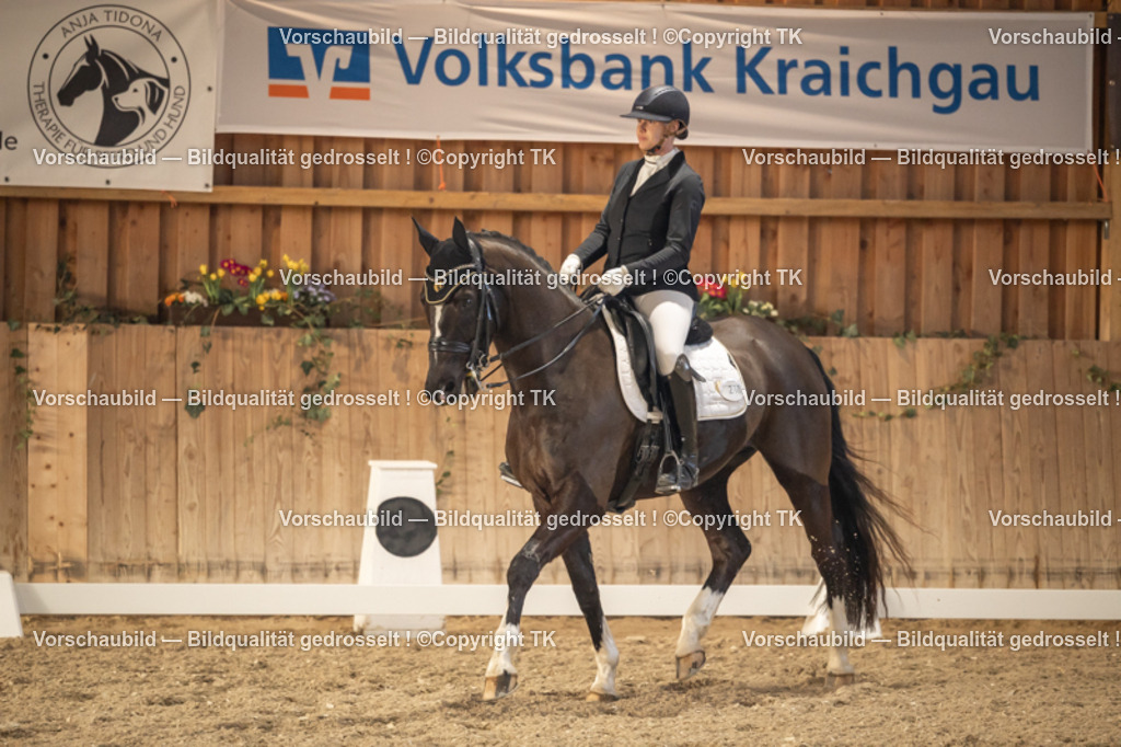 _D5A3442 | Emotionale Pferde- & People-Fotografie rund um Heidelberg, Leimen & Umgebung. Natürliche Fotos von Pferd, Mensch & Familie. Jetzt Termin sichern!