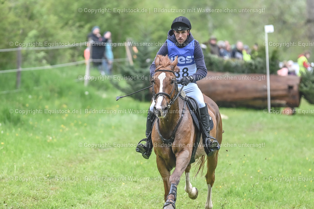 20230513_CCI4_Gelände_0467 | equistock
