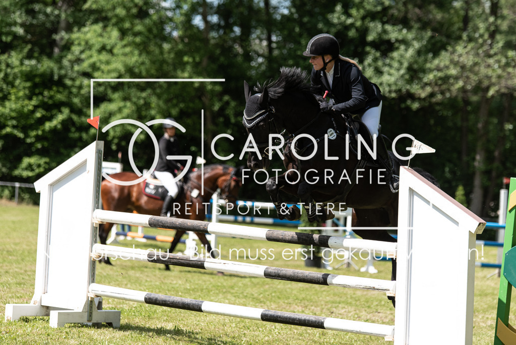 DSC_0320 | Turnierfotografin Carolin Gieschke, Turnierfotografie Carolin G Fotografie, Turnierfotos Kirchheim/Teck, Esslingen, Stuttgart, Bodenseekreis