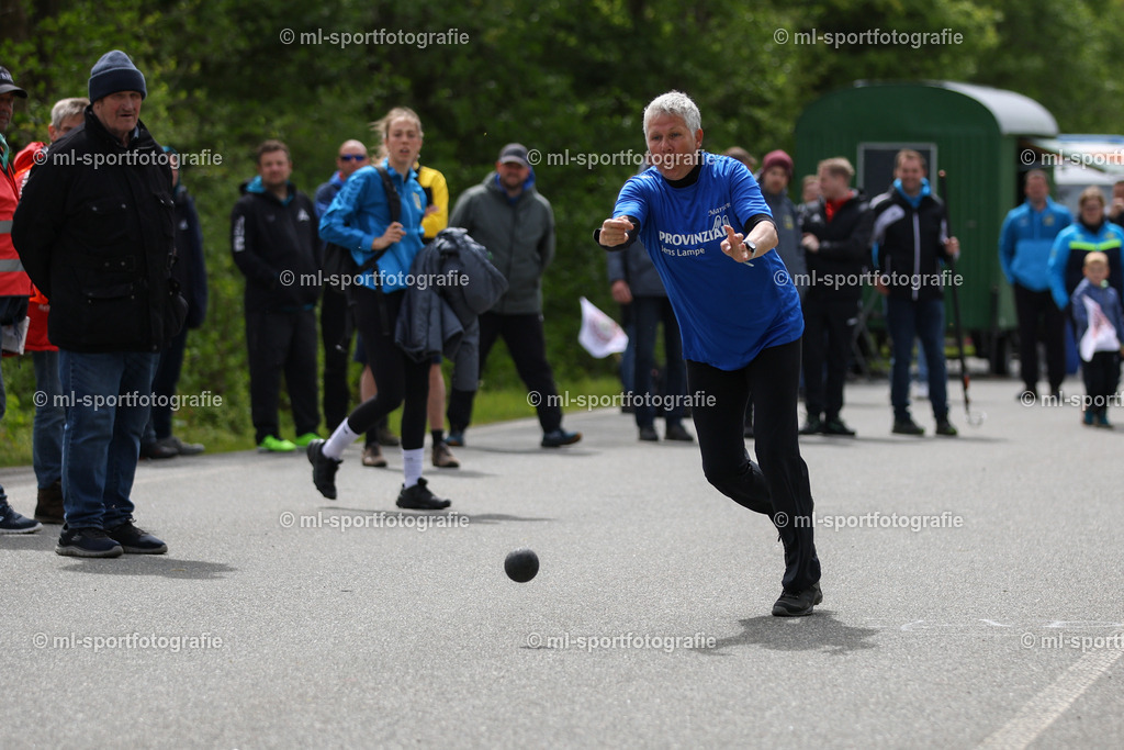 IMG_9125 | ml-sportfotografie - Realisiert mit Pictrs.com