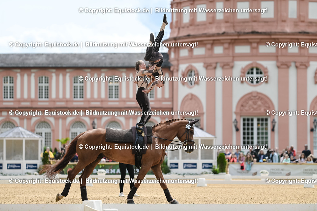 20250608_CVI-Masterclass_0398 | Foto: Thomas Hartig