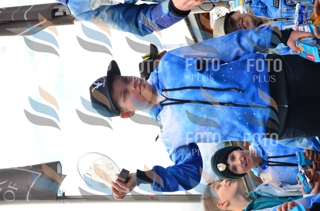 A6331 | holidayphoto