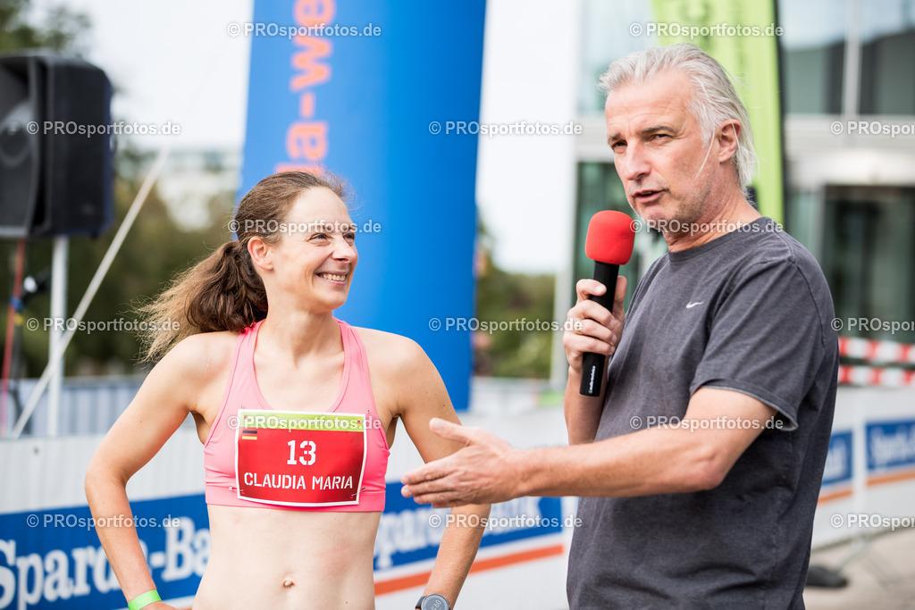 20220828_treppenlauf_FotoSteffieWunderl_0094 | Professionelle Fotos Ihrer Laufsportveranstaltung.