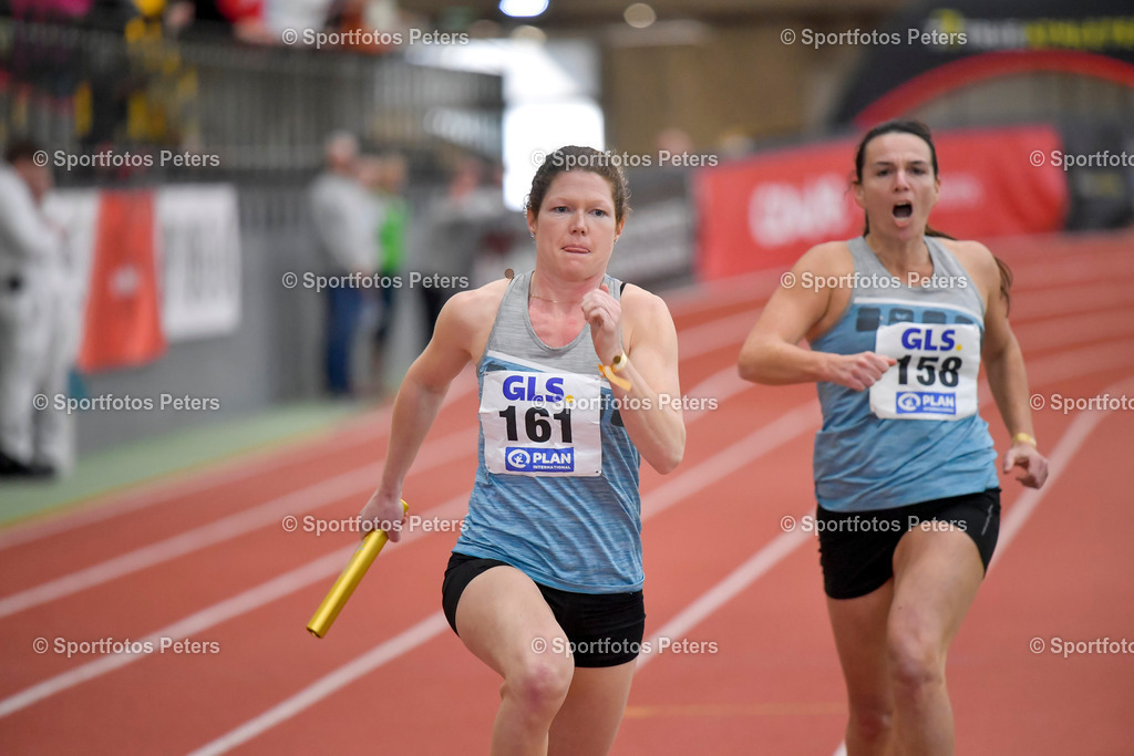 Deutsche Hallenmeisterschaften Masters - Sonntag_269 | Deutsche Meisterschaften Halle Masters am 03.03.2024 in Dortmund 

Foto: Kai Peters - Realisiert mit Pictrs.com