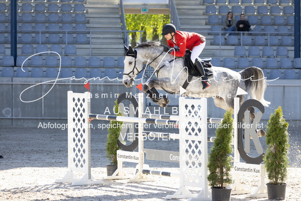 126A3360 | jasminmetznerfotografie