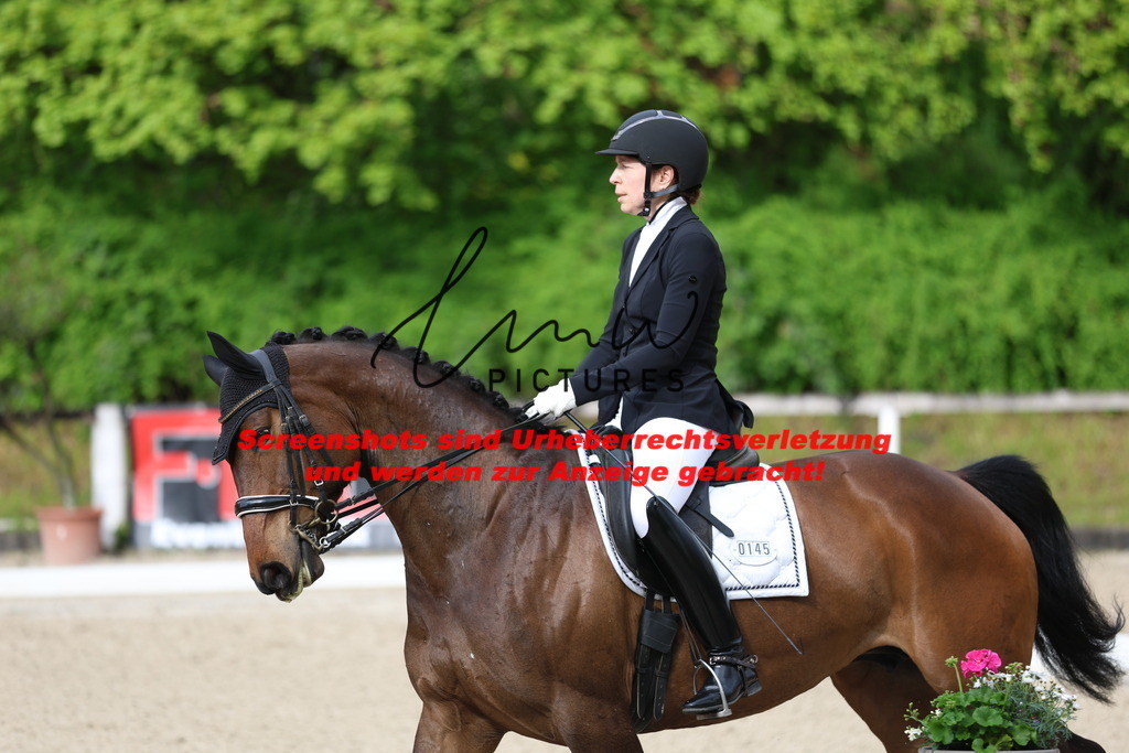 A40A0260 | lmwpictures - Realisiert mit Pictrs.com