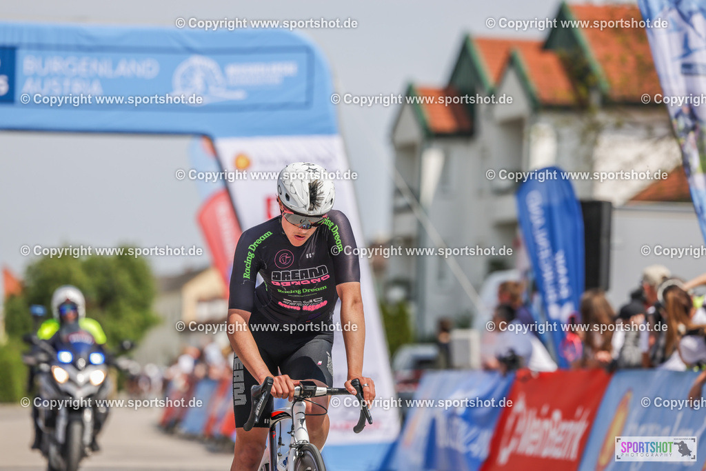VJ__7146 | Neusiedlersee Radmarathon #neusiedlerseeradmarathon #neusiedlersee #nrm26 #yourpictrs #sportshot_your_pictrs