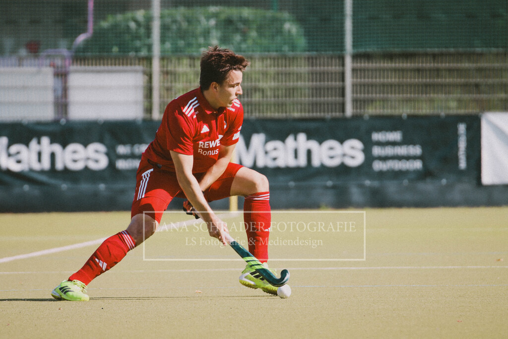 Herren_Bundesliga_01_RWK-DCADA_20.09.25_Köln (136) | lanaschraderfotografie - Realisiert mit Pictrs.com